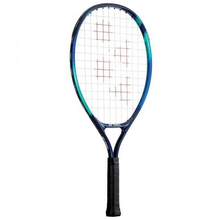 Yonex EZONE New Jr 21 Sky Blue